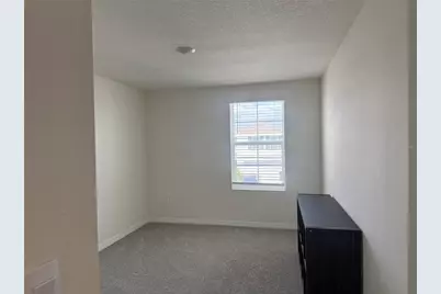 8594 SW 46th Avenue, Ocala, FL 34476 - Photo 10