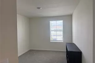 8594 SW 46th Ave, Ocala, FL 34476 - Photo 10