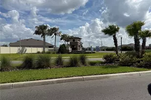 8594 SW 46th Ave, Ocala, FL 34476 - Photo 22