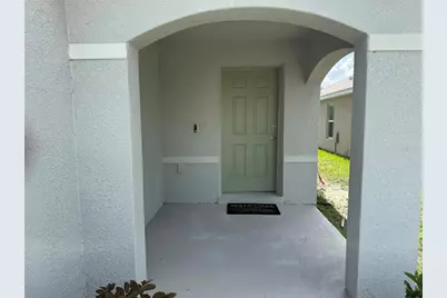 8594 SW 46th Avenue, Ocala, FL 34476 - Photo 2
