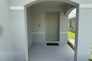 8594 SW 46th Ave, Ocala, FL 34476 - Photo 2