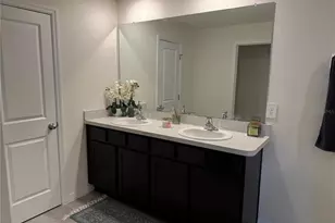 8594 SW 46th Ave, Ocala, FL 34476 - Photo 14
