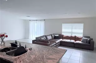 8594 SW 46th Ave, Ocala, FL 34476 - Photo 4