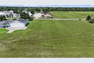 8491 SE 72nd Avenue, Ocala, FL 34472 - Photo 6