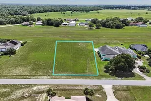8491 SE 72nd Ave, Ocala, FL 34472 - Photo 1