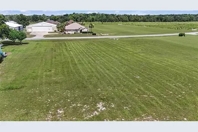 8491 SE 72nd Avenue, Ocala, FL 34472 - Photo 8