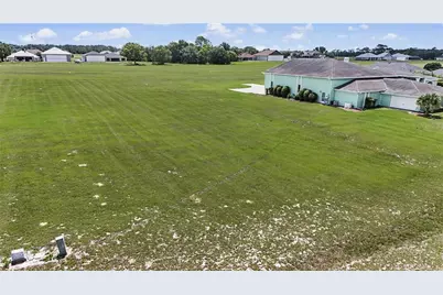 8491 SE 72nd Avenue, Ocala, FL 34472 - Photo 4
