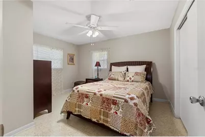 207 W Wheeler Road, Seffner, FL 33584 - Photo 28