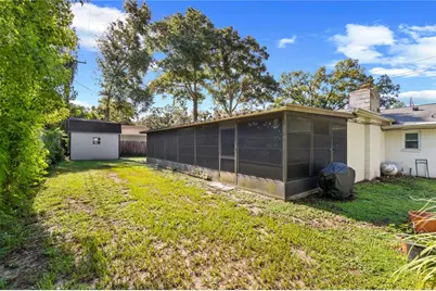 207 W Wheeler Road, Seffner, FL 33584 - Photo 40
