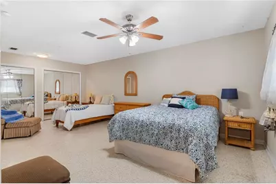 207 W Wheeler Road, Seffner, FL 33584 - Photo 22