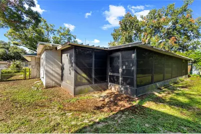 207 W Wheeler Road, Seffner, FL 33584 - Photo 42