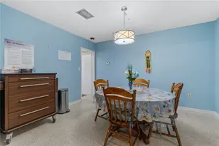 207 W Wheeler Rd, Seffner, FL 33584 - Photo 14