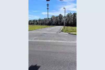 Tbd International Drive S, Orlando, FL 32821 - Photo 2
