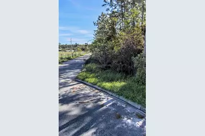 Tbd International Drive S, Orlando, FL 32821 - Photo 4