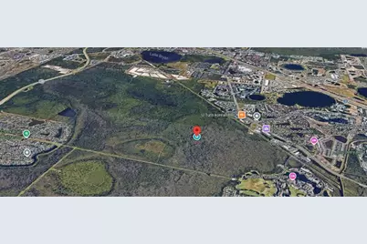 Tbd International Drive S, Orlando, FL 32821 - Photo 6