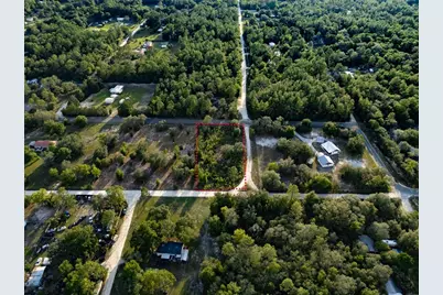 00 NE 104th Court, Bronson, FL 32621 - Photo 30