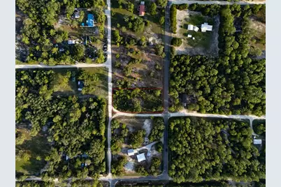 00 NE 104th Court, Bronson, FL 32621 - Photo 6