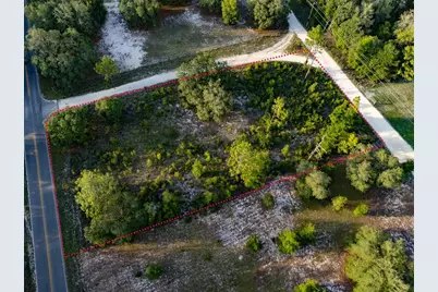 00 NE 104th Court, Bronson, FL 32621 - Photo 8