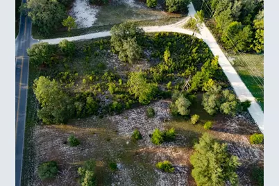 00 NE 104th Court, Bronson, FL 32621 - Photo 12