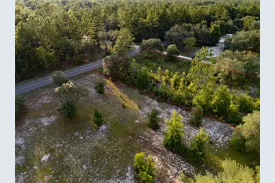 00 NE 104th Court, Bronson, FL 32621 - Photo 4