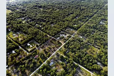 00 NE 104th Court, Bronson, FL 32621 - Photo 28