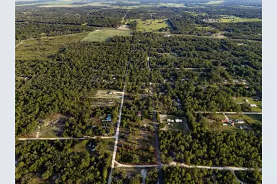 00 NE 104th Court, Bronson, FL 32621 - Photo 26