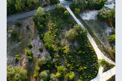 00 NE 104th Court, Bronson, FL 32621 - Photo 16
