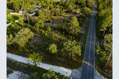 00 NE 104th Court, Bronson, FL 32621 - Photo 20