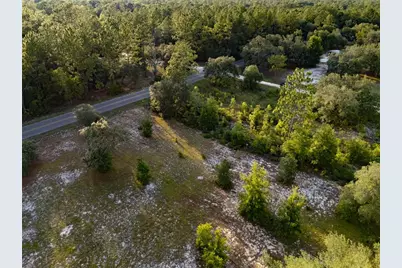 00 NE 104th Court, Bronson, FL 32621 - Photo 22