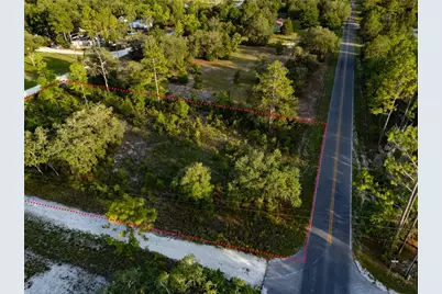 00 NE 104th Court, Bronson, FL 32621 - Photo 2