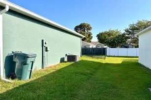 3007 NE 24th Pl, Ocala, FL 34470 - Photo 4