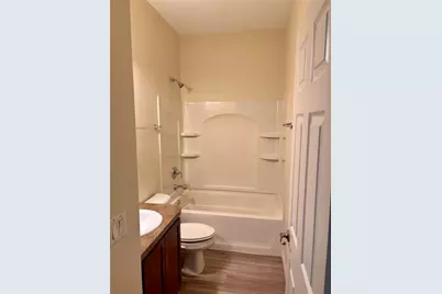 3007 NE 24th Place, Ocala, FL 34470 - Photo 24