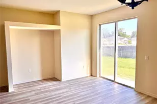 3007 NE 24th Pl, Ocala, FL 34470 - Photo 14