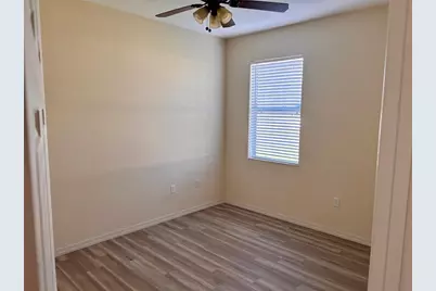 3007 NE 24th Place, Ocala, FL 34470 - Photo 22