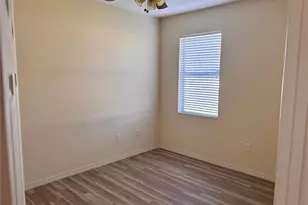3007 NE 24th Pl, Ocala, FL 34470 - Photo 22