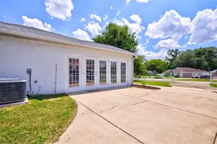 2911 SW 34th Ave, Ocala, FL 34474 - Photo 46