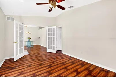 2911 SW 34th Avenue, Ocala, FL 34474 - Photo 30