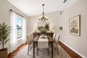 2911 SW 34th Ave, Ocala, FL 34474 - Photo 10