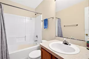 2911 SW 34th Ave, Ocala, FL 34474 - Photo 34
