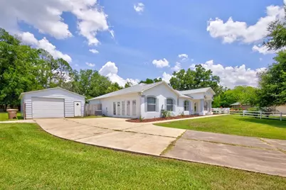 2911 SW 34th Avenue, Ocala, FL 34474 - Photo 4