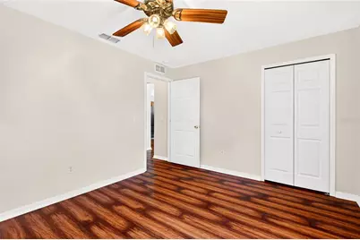 2911 SW 34th Avenue, Ocala, FL 34474 - Photo 36