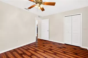 2911 SW 34th Ave, Ocala, FL 34474 - Photo 36