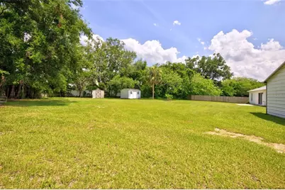 2911 SW 34th Avenue, Ocala, FL 34474 - Photo 42