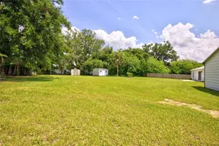 2911 SW 34th Ave, Ocala, FL 34474 - Photo 42