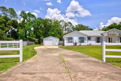 2911 SW 34th Avenue, Ocala, FL 34474 - Photo 2