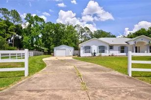 2911 SW 34th Ave, Ocala, FL 34474 - Photo 2
