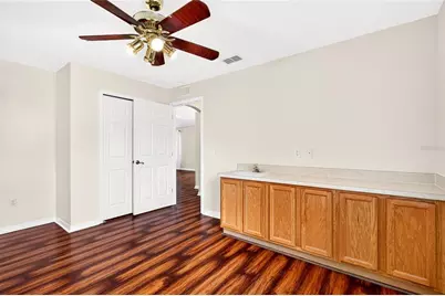 2911 SW 34th Avenue, Ocala, FL 34474 - Photo 32