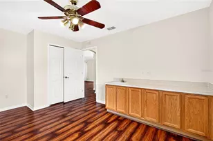 2911 SW 34th Ave, Ocala, FL 34474 - Photo 32
