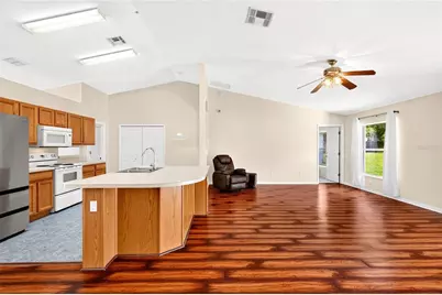 2911 SW 34th Avenue, Ocala, FL 34474 - Photo 16