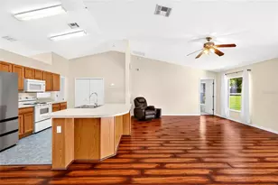 2911 SW 34th Ave, Ocala, FL 34474 - Photo 16